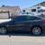 Gorgeous 2017 BMW X4 M40i Xdrive 6cyl AWD Turbocharged FAST 7 thumbnail