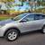 2014 Toyota RAV4 XLE 9 thumbnail