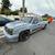 2005 Chevy Silverado 3 thumbnail