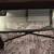 Glass Coffee Table with Wooden Frame 2 thumbnail