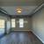 LAKEVIEW EAST IN-UNIT LAUNDRY 1 BED NEW REHABBED SS APPL D/W A/C CATS! 8 thumbnail