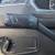2023 Volkswagen Tiguan SEL R-Line Call (941) 343-8628 11 thumbnail