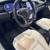 2021 Tesla Model S Long Range Plus Sedan AWD All Wheel Drive Electric 10 thumbnail