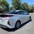2020 Toyota Prius Prime - Cash! 15 thumbnail
