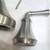 KOHLER Bath Faucet Set 3 thumbnail