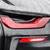 2017 BMW i8 Protonic Edition - Navigation, No Accidents 5 thumbnail