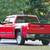 2008 Chevrolet Chevy Silverado 1500 LTZ Crew Cab 4WD 7 thumbnail