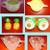 Vintage 1930s - 1980s Cups, glassware, dishes (many new and never used 15 thumbnail