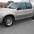 2002 FORD SPORT TRAC 4X4 9 thumbnail
