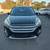 Ford Escape Titanium 2017 1 thumbnail