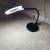 LED Desktop Magnifier Light 2 thumbnail