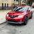 2016 Nissan Rouge SL Low miles 52k only Sport Utility AWD Fully loaded 5 thumbnail
