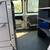 2013 Chevrolet Express 2500 3-Door Van *WORK VAN* 16 thumbnail