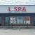 L Spa ☎️708-972-8888 1 thumbnail