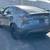 2022 Tesla Model Y Long Range Dual Motor 4 thumbnail