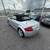 2001 AUDI TT ROADSTER 12 thumbnail
