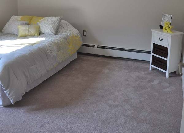 Pet Friendly, Cable Ready, Heat Included 1