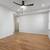 Charming 2BR/2BA Condo Near U Street with Modern Finishes and Prime Lo 16 thumbnail