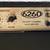 Bugera 6260 combo guitar amp 5 thumbnail