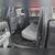 2013 FORD F150 SUPERCREW 7 thumbnail