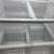 Impeccable cleaning services LLC 24 thumbnail