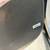 2020 BUICK ENCLAVE PREMIUM AWD/3RD SEATS 18 thumbnail