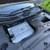 2015 LEXUS RX350 SUPER CLEAN BLK LEATHER* CLEAN FL TITLE* FINANCING FL 15 thumbnail