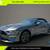 2020 Ford Mustang GT Premium Convertible 2D 1 thumbnail