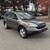 2009 HONDA CR-V LX AWD ONE OWNER LOW MILAGE 11 thumbnail