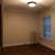 1121 Spring Grove Ave 20 thumbnail