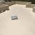 **Flat Roof Specialist** Roof Coatings 7 thumbnail