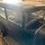 Model A Ford for sale 3 thumbnail