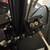 Creality Ender-3 3D Printer Open Box Never Printed 3 thumbnail