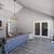 Dreams have an address: Dive into our 1 BR, 1 BA, 934 Sq Ft! 14 thumbnail