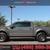 2020 FORD F-150 F150 F 150 SUPERCREW RAPTOR 4X4 ~ UNIQUE TRUCKS 10 thumbnail