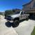 2000 Chevy Silverado 1500 Z71 3 door extended cab 2 thumbnail