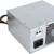 290W Power Supply Compatible Dell Optiplex 3020 7020 9020 6 thumbnail