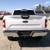 2019 Ford F-150 XLT SuperCrew Short Box 4WD 8 thumbnail