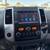 2021 Nissan Frontier Crew Cab  SV Pickup 4D 5 ft Truck 17 thumbnail