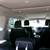 2018 Chrysler Pacifica Limited FWD 4 thumbnail