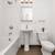 Elegant 1BR|Pacific Heights-Bay Window, In-Unit Laundry, Pet Friendly 10 thumbnail