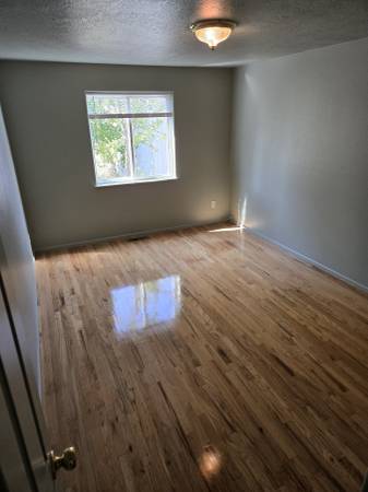 $2,250 / 3br - 3 Bed, 2 Bath, Free Applications, Pet Friendly (Sweethome)63851667544577122