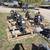 Auger bit bits rock dirt stump planers both brands belltec premiere 11 thumbnail