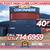 20 40 ft Cargo Container Storage Reefer Shipping Shed Sheds Containers 8 thumbnail