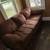 Couch 1 thumbnail