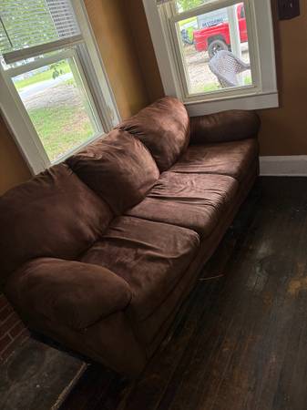 Couch 1