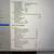 Mint condition MacBook Pro A2485 M1 Pro/32G Ram/512G SSD/16” screen 3 thumbnail