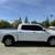 2013 Toyota Tundra CrewMax 8 thumbnail
