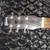 Gibson S Series M2 Melody Maker (Les Paul body) set neck w/hard case 6 thumbnail