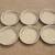 Valmont China Royal Wheat Dinner Set 6 thumbnail